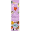 Yuya - Pack Gel Fijador para Cejas 8ml cu (2