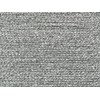 Rico Design Creative Lamé, 25 g, approx. 135 m, silver