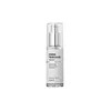 은율 PDRN 히알루로닉 리차지 앰플 50ml Eun-yul PDRN Hyaluronic Recharge