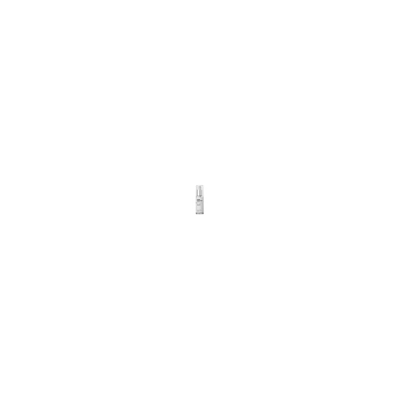 은율 PDRN 히알루로닉 리차지 앰플 50ml Eun-yul PDRN Hyaluronic Recharge