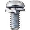 General Wire Spring 3/8 CS Connecting Screw