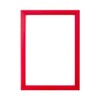 Frame Company Candy Range 12 x 12-Inch Plastic Picture Photo