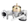 Replacement Carburetor Carburetor Carburetor 491031 490499 491026 281707 12HP Engine