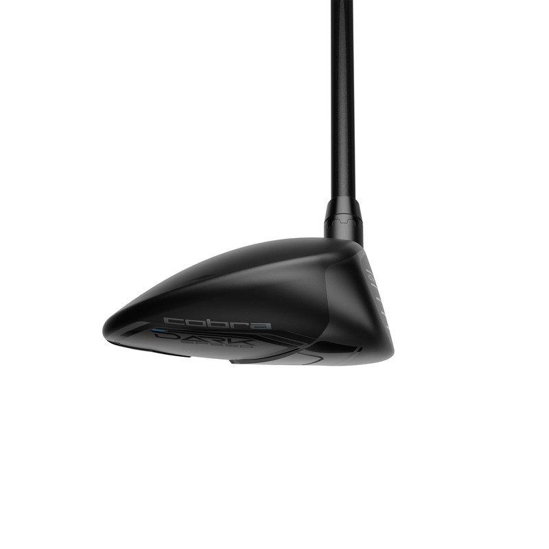 Cobra Golf DARKSPEED X Fairway