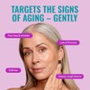 Good Molecules Gentle Retinol Cream 30ml/1oz - Night Cream With