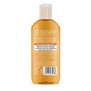 Dr. Organic Argan shampoo, 265 ml