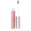 Girlactik Long Lasting Matte Lip Paint Liquid Lipstick in Allure-