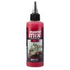 Tandem Baits Master Mix Predator Attractant Gel for Bass, Effective