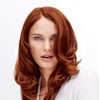 Nioxin 3-Step Kit System 4 - Colored Hair and Scalp