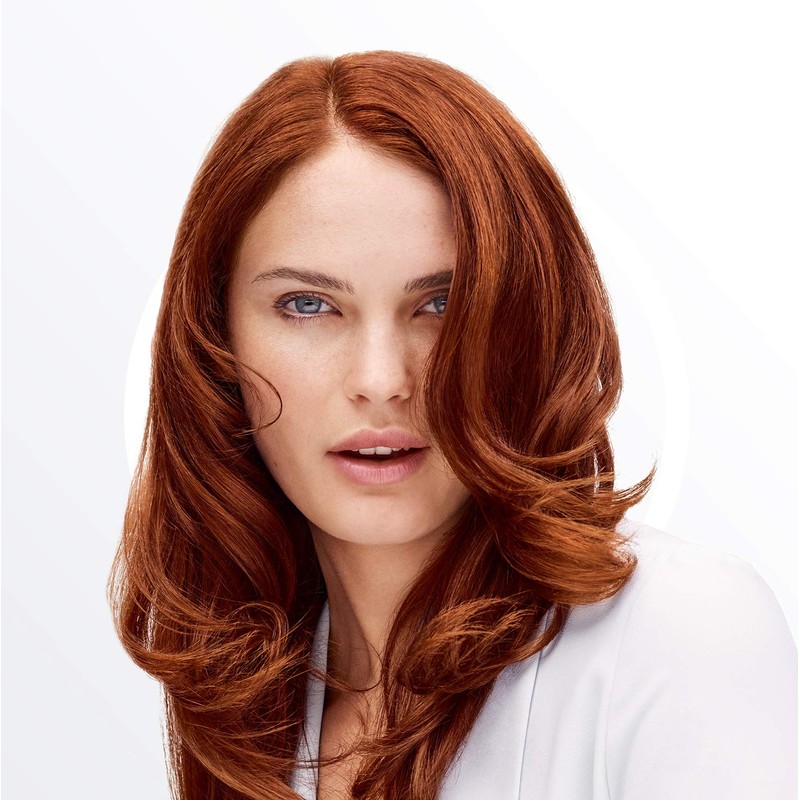 Nioxin 3-Step Kit System 4 - Colored Hair and Scalp