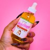 All New BODY DROPS - Pick your favorite Scent:_She Coming