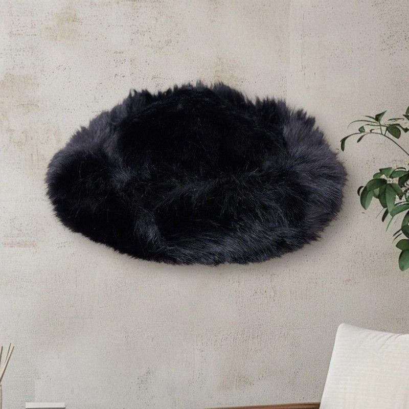 PrettyLittleThing NEW PrettyLittleTh