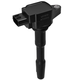 Ignition Coil Packs for 2016-2017 for Smart Fortwo Replace UF808