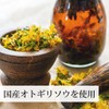 自然健康社 オトギリソウ茶 30パック セントジョーンズワート