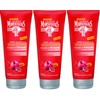Le Petit Marseillais Eclat Couleur - Pomegranate and Argan Conditioner