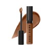 Bobbi Brown Skin Full Cover Concealer | Long-Wearing, Hydrating &