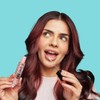 Soap & Glory SMP Cool The Shots Plumping Lip Gloss