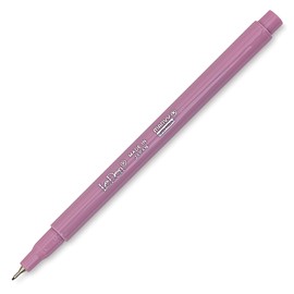 Uchida Pale Mauve LE Pen .03MM OPN STK