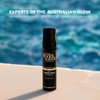 Bondi Sands - Espuma autobronceadora líquida dorada