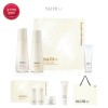 Breath 37 [LT] Time Energy Bright 2-piece multi brightening special