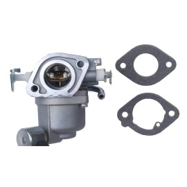 BMP Carburetor Carb For Briggs & Stratton 597126 595216 40N777 40N877 44N677