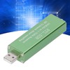 Digital Receiver Portable Green Upgraded Version A300U DAB FM SDR
