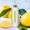 Fünfsinne Fruit Acid 6% AHA Fruit Acid Peeling with Glycolic
