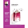 Esika Vibranza by Christian Meier 1.5oz Perfume Women by Esika