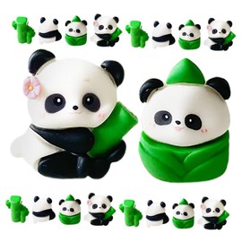 DOITOOL 40pcs Push Pins for Wall Color Thumb Tacks for Wall Pushpins Pins for Cork Board Map Push Pins Animal Thumbtacks Accessories Decorative Tacks Hanging Decorations Cute Pins Resin