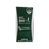 Bienal BNR17 Diet Lactobacillus Bien Slim Pro 425mg 30 capsules