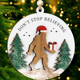 Rust-Oleum Rust-Oleum 248657 Rubberized Undercoating Spray, 15 oz, Black