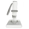 Wireless Digital Microscope 50‑1000X Magnification HD 2MP WiFi USB Microscopes