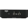 Rode AI-1 USB Audio Interface