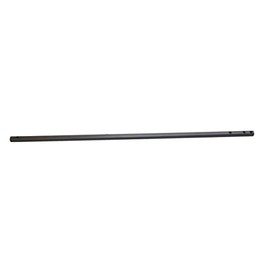Furniture Rehab Complete Drive Tube Assembly for Recliner Mechanism 24.5 Inch