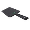 Flat Top Comb, Flattopper Comb Double Comb Hair Comb Barber
