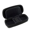 Ultima Darts Case, Multi Darts Case