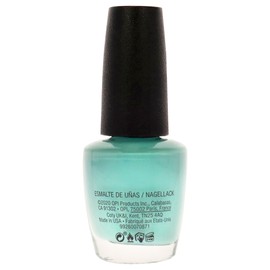 OPI Infinite Shine, Closer than you Might Belém, 0.5 Fl Oz