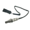 Lambda Sensor for Clio KR0/1 III BR0/1 CR0/1 Kangoo KW0/1