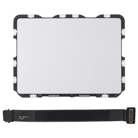 Replacement Trackpad  Flat Cable for MacBook Pro 13.3inch A1502 2015 Laptop Accessories