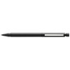 Lamy Twin Pen cp1 Multisystem Pen - Black