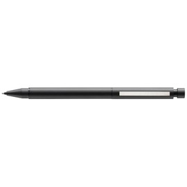 Lamy Twin Pen cp1 Multisystem Pen - Black
