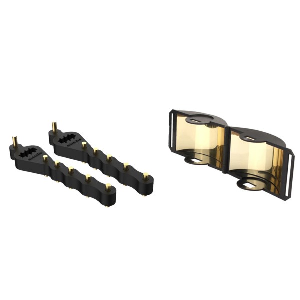 For DJI Yagi Signal Antenna Or Signal Booster For DJI