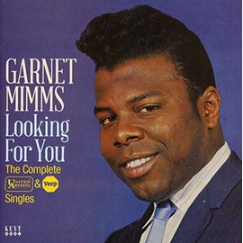 Looking for You-Complete United Artists & Veep S