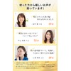 Vitamin C Serum [Aging Care, Skin Care, Moisturizing], Solution Essence,