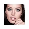 Máscara De Pestañas Maybelline The Colossal Go Extreme Volume Waterproof