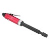 Air Die Grinder 20000RPM 90PSI Precise Extended Pneumatic Grinding Machine