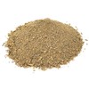 Chicken Dust Bath with Nesting Herbs, 1 Pound
