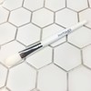 pitomer Phytomer packbrush brush / 피토메르 팩붓 브러쉬