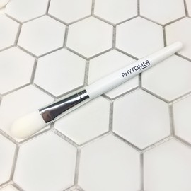 pitomer Phytomer packbrush brush / 피토메르 팩붓 브러쉬