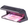 General Office 4 Watt UV Money Checker for ID Cards